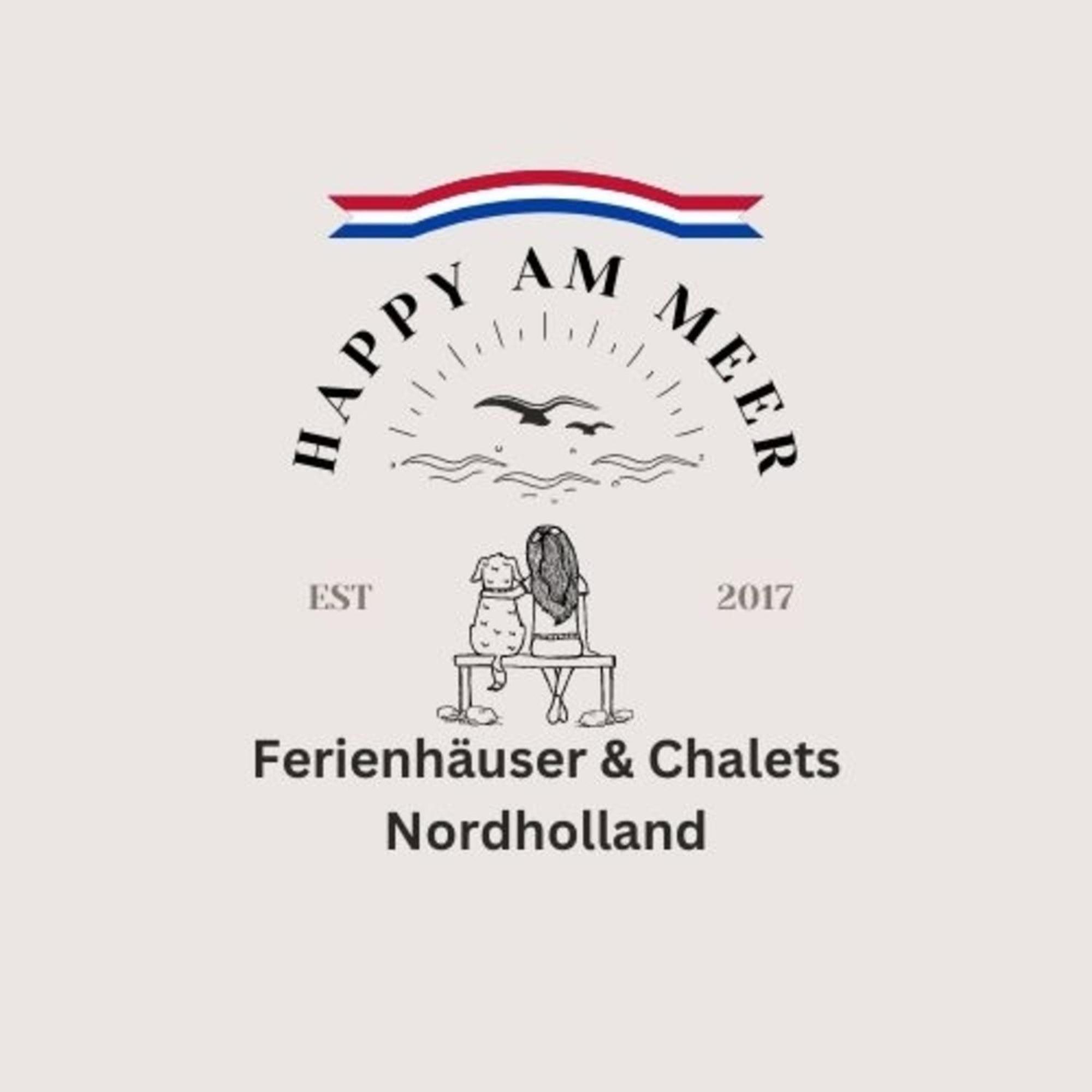 N 9Strandnahes, Hunde-Familienfreundliches Ferienhaus كالانتسوج المظهر الخارجي الصورة